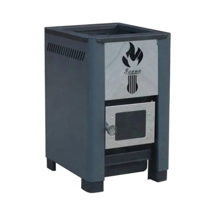 Portable Outdoor Camping Kitchen Hiking Tent Wood Stove for Firewood Burning for Outdoor Adventures firewood stove
